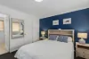 2/164 Blackwall Road, Woy Woy, NSW 2256-Image
