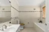 2/164 Blackwall Road, Woy Woy, NSW 2256-Image
