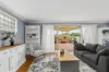 2/164 Blackwall Road, Woy Woy, NSW 2256-Image