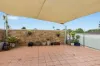 2/164 Blackwall Road, Woy Woy, NSW 2256-Image
