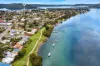 2/164 Blackwall Road, Woy Woy, NSW 2256-Image