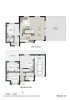 2/164 Blackwall Road, Woy Woy, NSW 2256-Floorplan