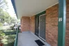 2/164 Fitzroy Street, Grafton NSW 2460-Image