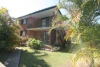 2/164 Fitzroy Street, Grafton NSW 2460-Image