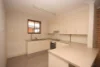 2/164 Fitzroy Street, Grafton NSW 2460-Image