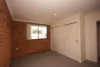 2/164 Fitzroy Street, Grafton NSW 2460-Image