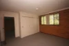 2/164 Fitzroy Street, Grafton NSW 2460-Image