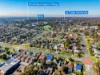 2/164 Neale Street, Flora Hill, Vic 3550-Image