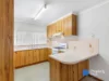 2/164 Neale Street, Flora Hill, Vic 3550-Image