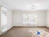 2/164 Neale Street, Flora Hill, Vic 3550-Image