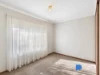 2/164 Neale Street, Flora Hill, Vic 3550-Image