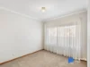 2/164 Neale Street, Flora Hill, Vic 3550-Image