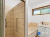 2/164 Neale Street, Flora Hill, Vic 3550-Image
