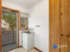 2/164 Neale Street, Flora Hill, Vic 3550-Image