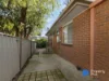 2/164 Neale Street, Flora Hill, Vic 3550-Image