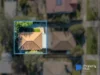 2/164 Neale Street, Flora Hill, Vic 3550-Image
