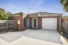 2/164 Separation Street, Bell Park, Vic 3215