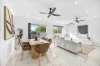 2/164 Separation Street, Bell Park, Vic 3215-Image