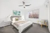 2/164 Separation Street, Bell Park, Vic 3215-Image