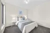 2/164 Separation Street, Bell Park, Vic 3215-Image