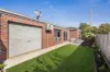 2/164 Separation Street, Bell Park, Vic 3215-Image