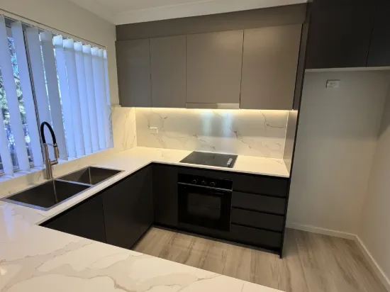 2/165-169  Derby Street, Penrith, NSW 2750