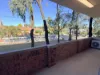 2/165-169  Derby Street, Penrith, NSW 2750-Image