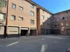 2/165-169  Derby Street, Penrith, NSW 2750-Image