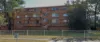 2/165-169  Derby Street, Penrith, NSW 2750-Image