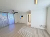 2/165-169  Derby Street, Penrith, NSW 2750-Image