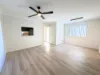 2/165-169  Derby Street, Penrith, NSW 2750-Image