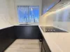 2/165-169  Derby Street, Penrith, NSW 2750-Image