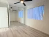 2/165-169  Derby Street, Penrith, NSW 2750-Image