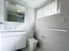 2/165-169  Derby Street, Penrith, NSW 2750-Image