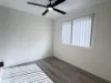2/165-169  Derby Street, Penrith, NSW 2750-Image