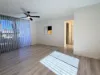 2/165-169  Derby Street, Penrith, NSW 2750-Image