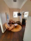 2/165 Bradley Street, Guyra, NSW 2365