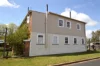 2/165 Bradley Street, Guyra, NSW 2365-Image