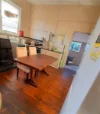 2/165 Bradley Street, Guyra, NSW 2365-Image