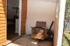 2/165 Bradley Street, Guyra, NSW 2365-Image