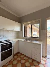 2/165 Oak Road, Kirrawee NSW 2232-Image