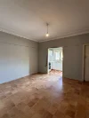 2/165 Oak Road, Kirrawee NSW 2232-Image