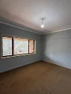 2/165 Oak Road, Kirrawee NSW 2232-Image