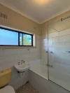 2/165 Oak Road, Kirrawee NSW 2232-Image