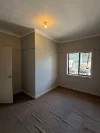 2/165 Oak Road, Kirrawee NSW 2232-Image