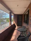 2/165 Oak Road, Kirrawee NSW 2232-Image