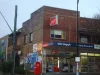 2/165 Oak Road, Kirrawee NSW 2232-Image