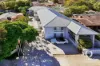 2/165 Williamson Avenue, Cloverdale, WA 6105