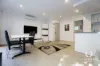 2/165 Williamson Avenue, Cloverdale, WA 6105-Image