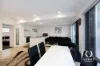 2/165 Williamson Avenue, Cloverdale, WA 6105-Image